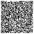 QR code with St Michael's Ukranian Catholic contacts