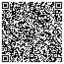 QR code with Frank J Bertrand contacts