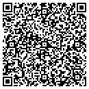 QR code with McCarthy Paul RE Apraisal contacts