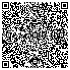 QR code with Wyant Architecture LLC contacts