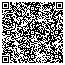 QR code with McCool Gutter Service contacts