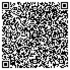 QR code with Warren Curry Construction Co contacts