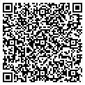 QR code with Macy's contacts