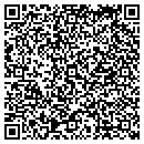 QR code with Lodge 214 - Jersey Shore contacts