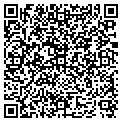 QR code with Dvma PC contacts