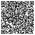 QR code with Jana and Company contacts