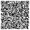 QR code with Ppie LLC contacts