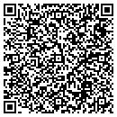 QR code with A B B Analytical P A S contacts