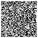 QR code with Boys & Girls Club Western PA contacts