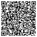 QR code with S Hardy Machining contacts