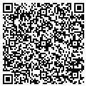 QR code with Allstate Builders contacts