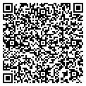 QR code with Calyx Inc contacts