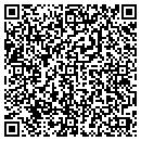 QR code with Laurel Run Quarry contacts