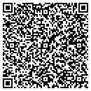 QR code with Gem Construction Group contacts