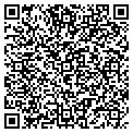 QR code with Balloons & More contacts