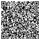 QR code with Cyber Tech Solutions Unlimited contacts