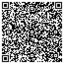 QR code with Napotnik Welding Inc contacts
