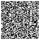 QR code with Destolfo's Tae KWON Do contacts