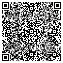 QR code with Zapp's Services contacts