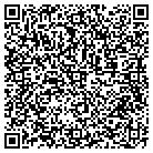 QR code with Trinity Rver Conservation Camp contacts