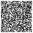QR code with Melcot Radiator contacts