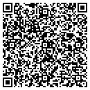 QR code with Thompson Aerofabric contacts