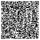 QR code with Commonwealth Conservation Center contacts