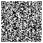QR code with Pine Valley Beverages contacts