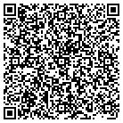 QR code with Plus One Communications Inc contacts