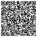 QR code with Reinhold WITT Inc contacts