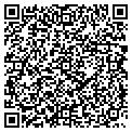 QR code with Betsy Crane contacts