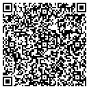 QR code with American Home Services contacts