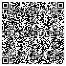 QR code with Veterans Of Foreign Wars contacts