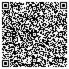 QR code with New Image Bathrooms & Tile contacts
