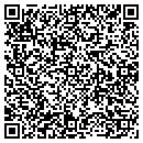 QR code with Solano Copy Center contacts