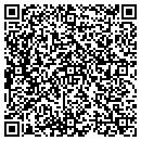 QR code with Bull Runs Best Food contacts