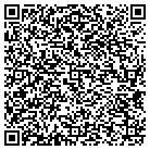 QR code with Forensic Environmental Services contacts