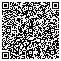 QR code with Hilb Rogal & Hobbs Inc contacts