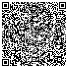 QR code with Olde Towne Florist & Greenery contacts
