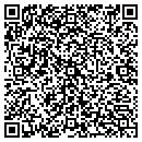 QR code with Gunvanti Asher Charitable contacts