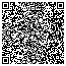 QR code with Viking Aviation Inc contacts