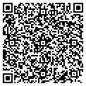 QR code with Anthony Seneca contacts