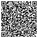 QR code with Penn Traffic Company contacts