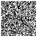 QR code with Silver Springs Flea Market contacts