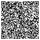 QR code with Richard Lackman MD contacts