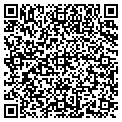 QR code with Joan Stroman contacts