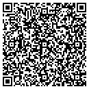 QR code with Franks Distribution contacts