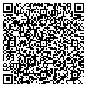 QR code with Aljohns Deli 2 contacts