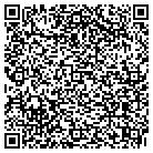 QR code with Bio-Imaging Systems contacts