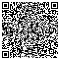 QR code with Keller Siding contacts